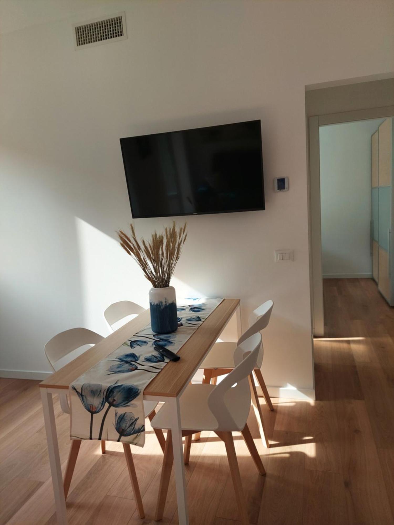 Casa Mappamondo Lecco Bagian luar foto